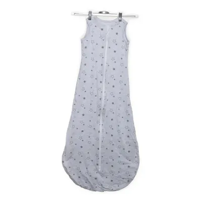 Swaddle sack (Gray, Multicolored) from Pocopiano