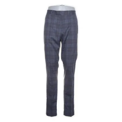 Suit pants (SKINNY) from Bando Elastane, Polyester, Viscose