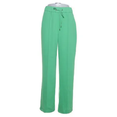 Palazzobyxor (2302-908) från Rich & Royal Återvunnen polyester