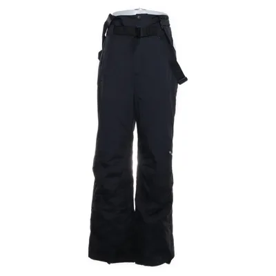 Snow pants (EM8138) from Columbia Nylon, Polyester