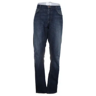 Jeans (DAREN) från Lee Bomull