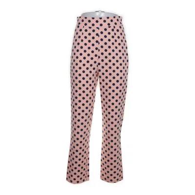 Byxor (Rosa, Flerfärgad) från Why Not Buy