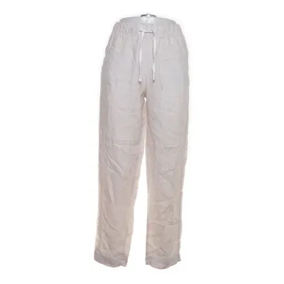 Broek (Beige) van H&M