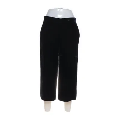 Culottes (Svart) från COS Silke, Viskos