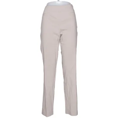 Byxor (Beige) från Ascari
