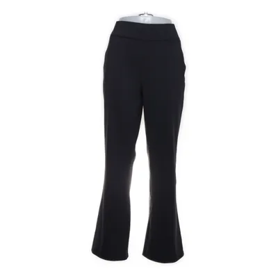 Byxor (Grå) från Halara Elastan, Polyester