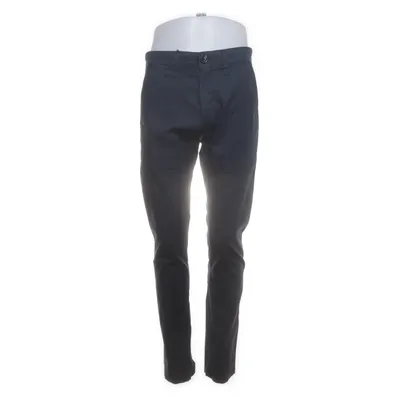 Chino (Slim) von Pepe Jeans London Elasthan, Baumwolle