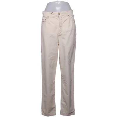 Jeans (Beige) från Von Daniels