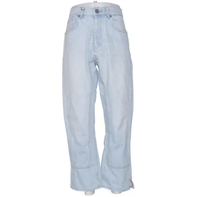 Jean (Bleu) de EIGHTYFIVE Coton