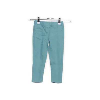 Byxor (Blå) från Impidimpi Bomull, Elastan, Polyester