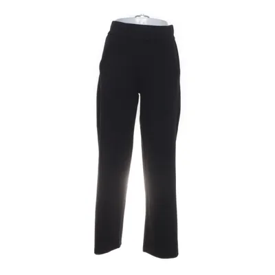 Palazzobyxor (Svart) från JDY Återvunnen polyester