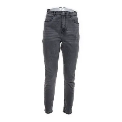 Jeans (Gray) from Sinsay