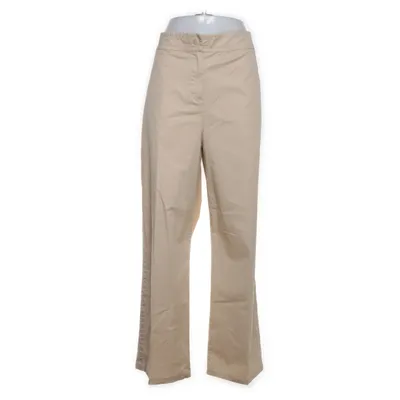 Chinos (Beige)