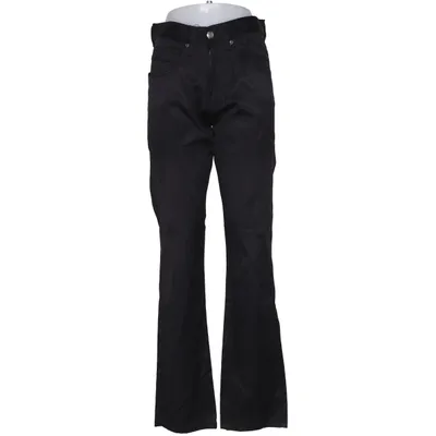 Jean (6344-02) de Remember