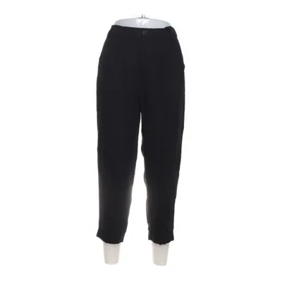 Pants (Black) from Zara