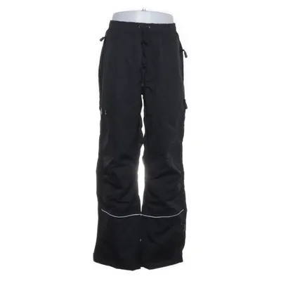 Pantalon de neige (Noir) de Top Swede Nylon