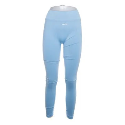 Sportleggings (Blauw) van Bo+Tee