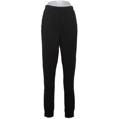 Broek (Groen) van Damella