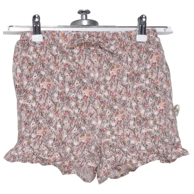 Short (Hope) de POMPdeLUx Élasthane, Viscose