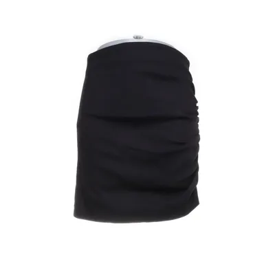 Skirt (Black)