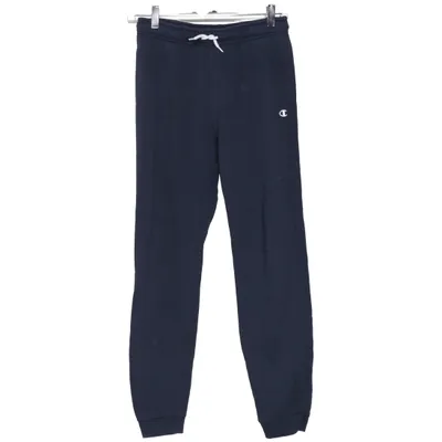 Sweatpants (Black) from Champion