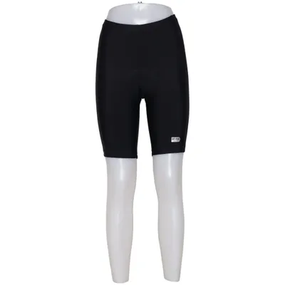 Cuissard pour vélo (Noir) de Dry Plus