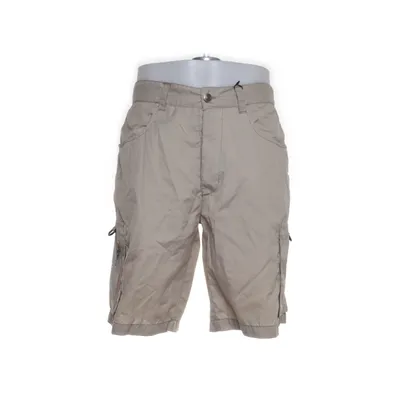 Cargoshorts (Beige) från Quiksilver