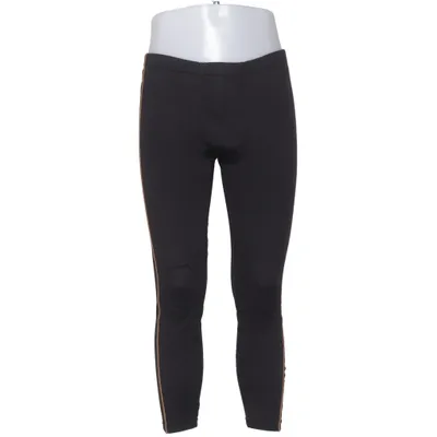 Sports tights (Black) from Catmandoo