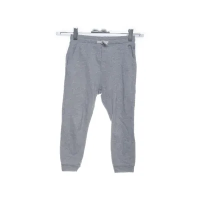 Jogginghose (Grau)