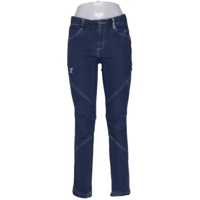 Jean (Bleu) de Simond