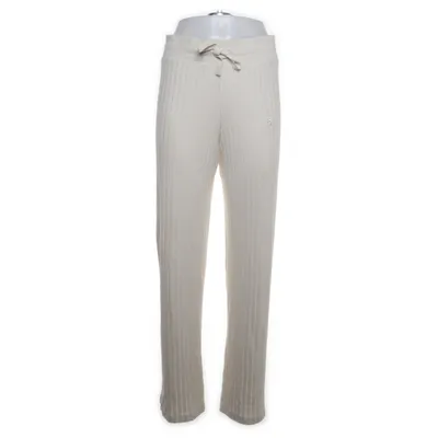 Bukser (Beige) fra Oceans Apart Bomuld, Modal, Polyester
