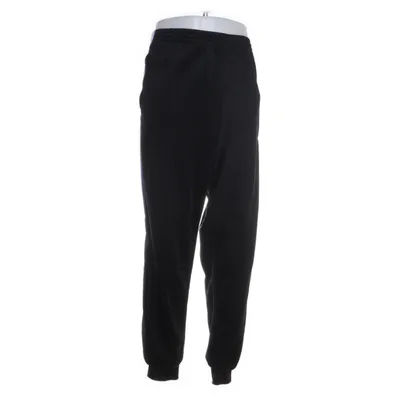 Sweatpants (Black) from Adidas