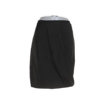 Rok (Groen) van Acne Wol
