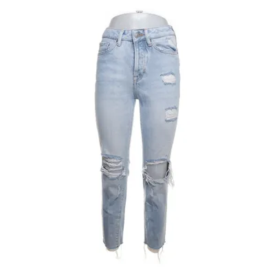 Spijkerbroek (Blauw) van L.O.G.G by H&M