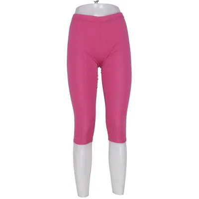Leggings (Pink) from Smartwool Merino wool