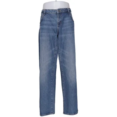 Jeans (Blue) from Cotton On Cotton