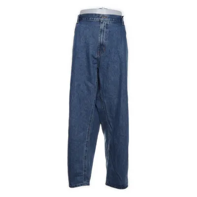 Jeans (Blå) från McGordon Bomull