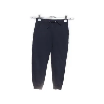 Joggingbroek (Blauw) van Topolino Katoen, Polyester