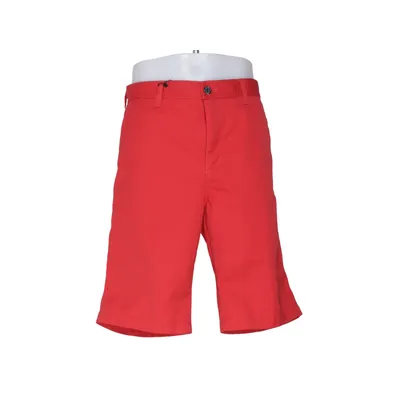 Shorts (Buzz) från Lobster Bomull, Polyester