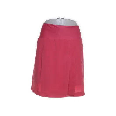 Träningskjol (Rosa) från EP Collection Elastan, Polyamid, Polyester