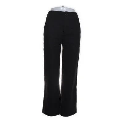 Pantalon (Gris) de Drykorn for Beautiful People Élasthane, Polyamide, Viscose, Laine