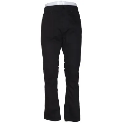 Spijkerbroek (Ast 181) van Adnym Atelier Katoen, Elastaan, Polyester