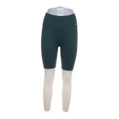 Compressieshorts (Groen) van Aim'n Elastaan, Polyamide