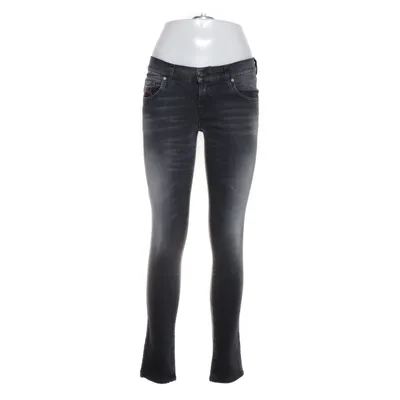 Jeans (Grupee) från Diesel Bomull, Elastan