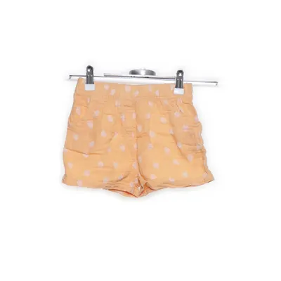 Shorts (Gul, Vit) från Kiki & Koko Bomull