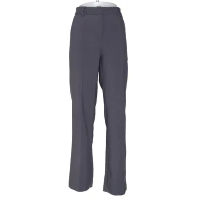 Suit pants (Dz230) from Venderby's Elastane, Polyester
