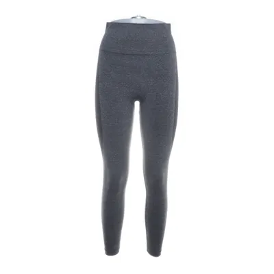 Collants de sport (Gris) de Madlady Nylon, Polyester