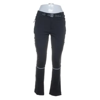 Overbroek (Zwart) van 8848 Altitude Elastaan, Polyamide, Polyester, Polyurethaan