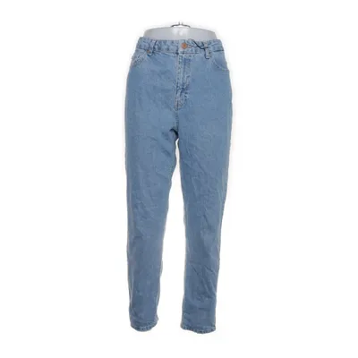 Jean (Vintage) de Bershka Vintage Denim