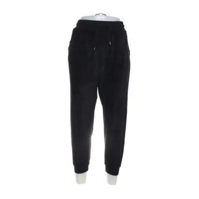 Joggingbroek (Zwart) van Gap Katoen, Polyester